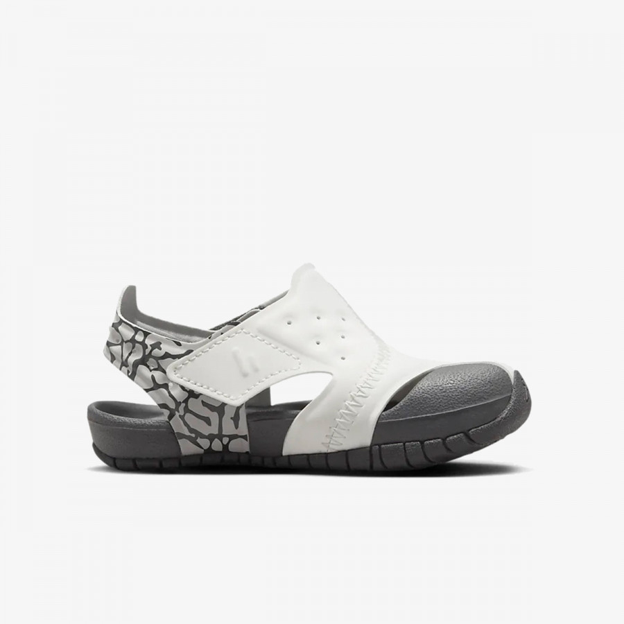 NIKE Tenisice Jordan Flare 