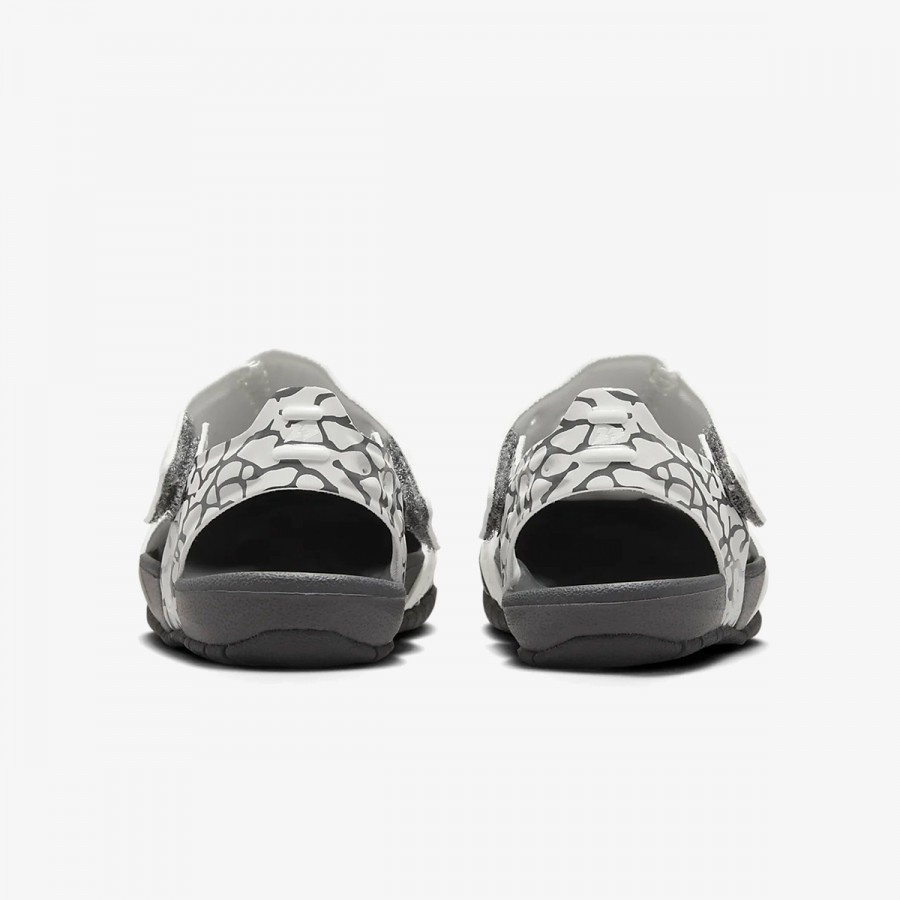 NIKE Tenisice Jordan Flare 