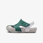 NIKE Tenisice Jordan Flare 