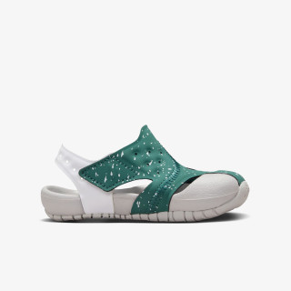 NIKE Tenisice Jordan Flare 
