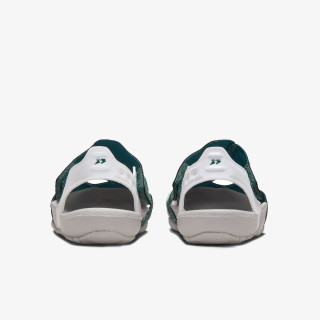 NIKE Tenisice Jordan Flare 