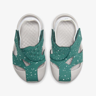NIKE Tenisice Jordan Flare 