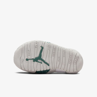 NIKE Tenisice Jordan Flare 