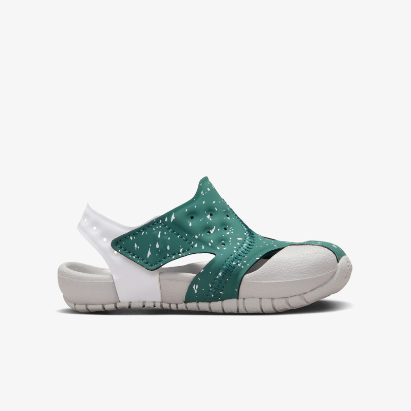 NIKE Tenisice Jordan Flare 