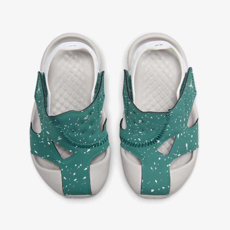 NIKE Tenisice Jordan Flare 