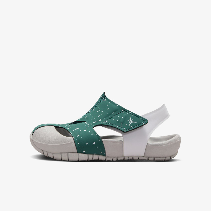 NIKE Tenisice Jordan Flare 