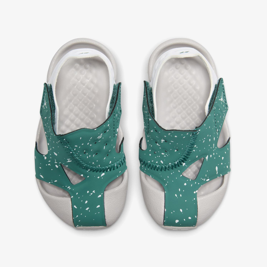 NIKE Tenisice Jordan Flare 