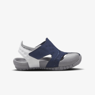 NIKE Tenisice Jordan Flare 