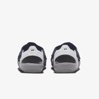 NIKE Tenisice Jordan Flare 