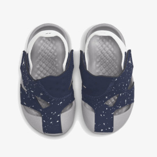 NIKE Tenisice Jordan Flare 