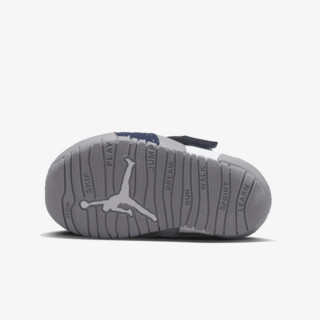 NIKE Tenisice Jordan Flare 