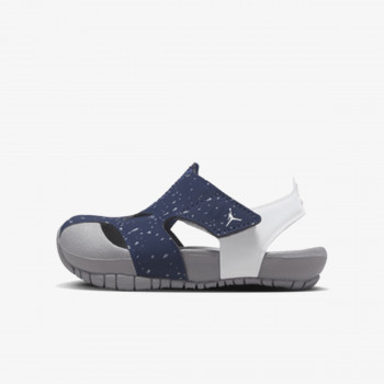 NIKE Tenisice JORDAN FLARE BT 