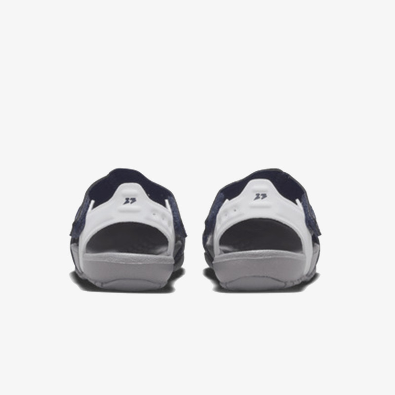 NIKE Tenisice Jordan Flare 
