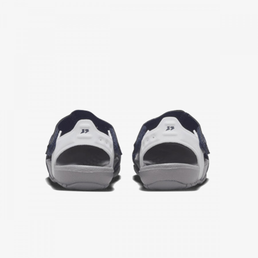 NIKE Tenisice Jordan Flare 