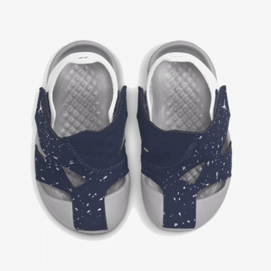 NIKE Tenisice Jordan Flare 