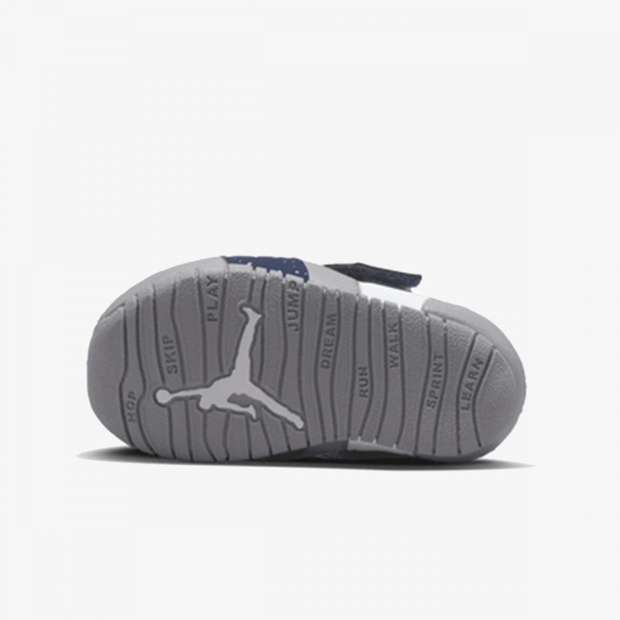 NIKE Tenisice Jordan Flare 