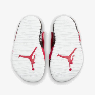 NIKE Tenisice JORDAN FLARE BT 