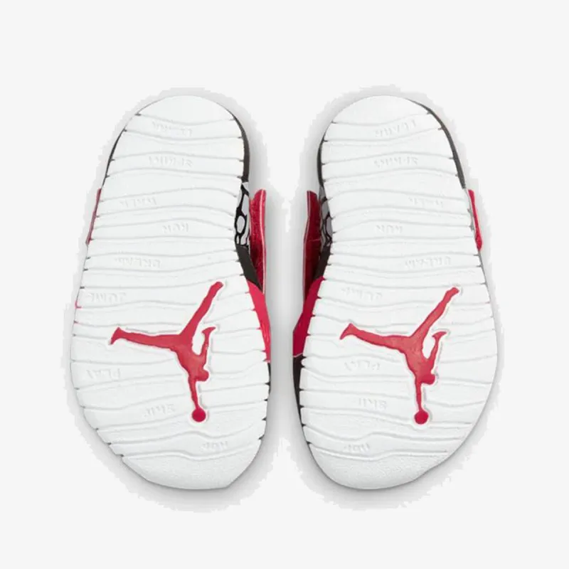 NIKE Tenisice JORDAN FLARE BT 