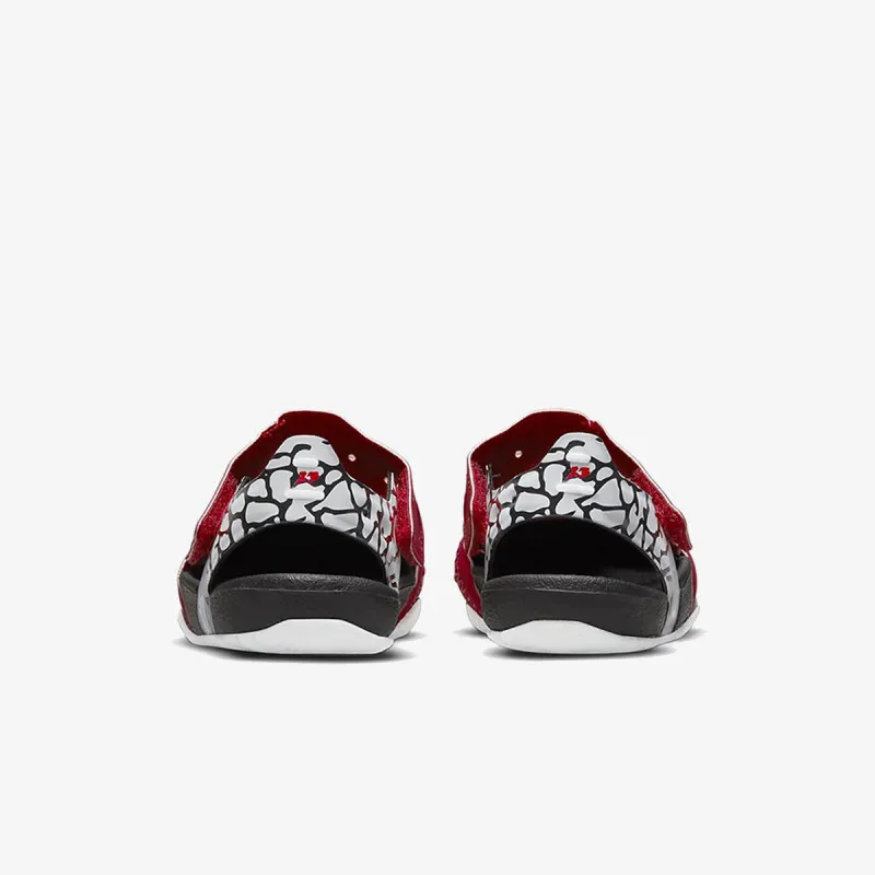NIKE Tenisice JORDAN FLARE BT 