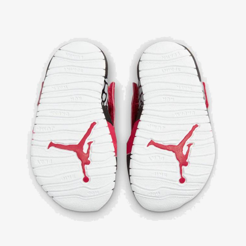 NIKE Sandale Jordan Flare 