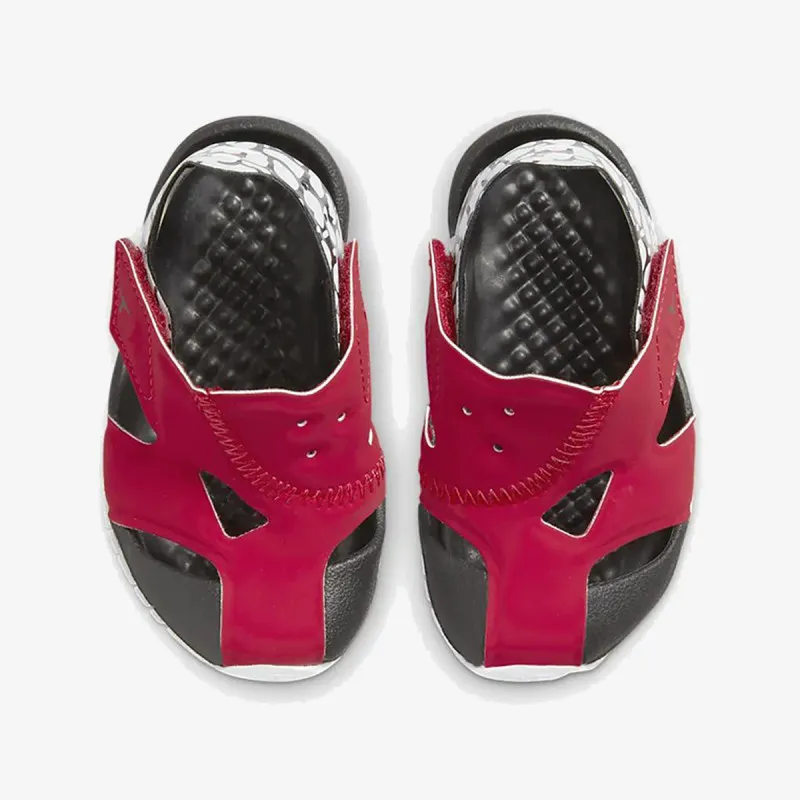 NIKE Tenisice JORDAN FLARE BT 