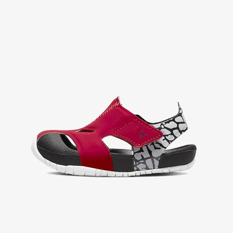 NIKE Tenisice JORDAN FLARE BT 