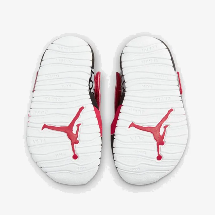 NIKE Tenisice JORDAN FLARE BT 