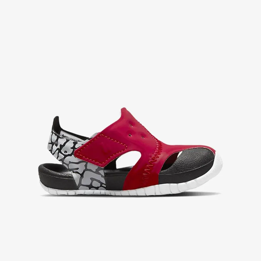 NIKE Tenisice JORDAN FLARE BT 