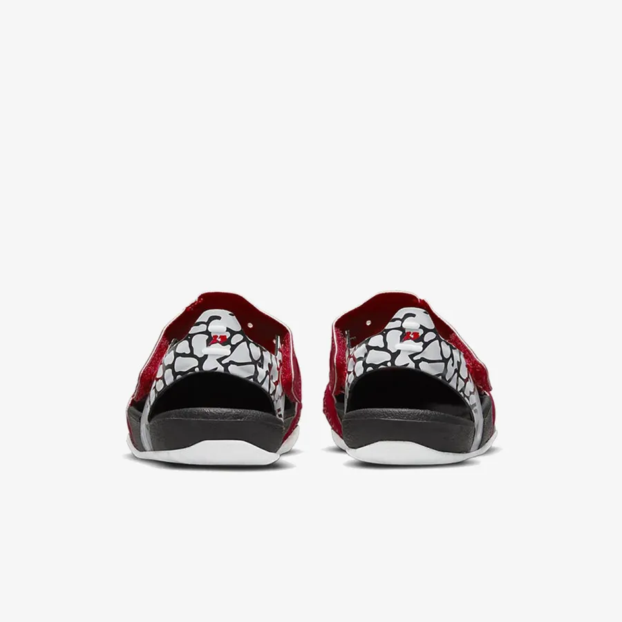 NIKE Tenisice JORDAN FLARE BT 