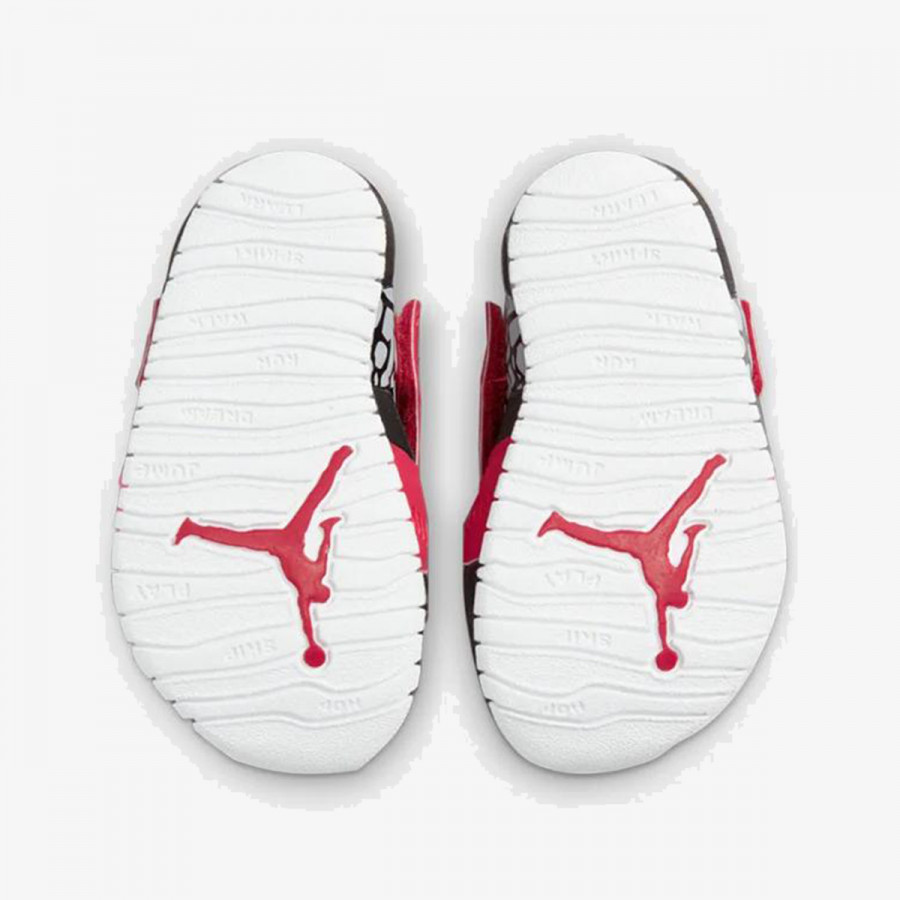 NIKE Sandale Jordan Flare 
