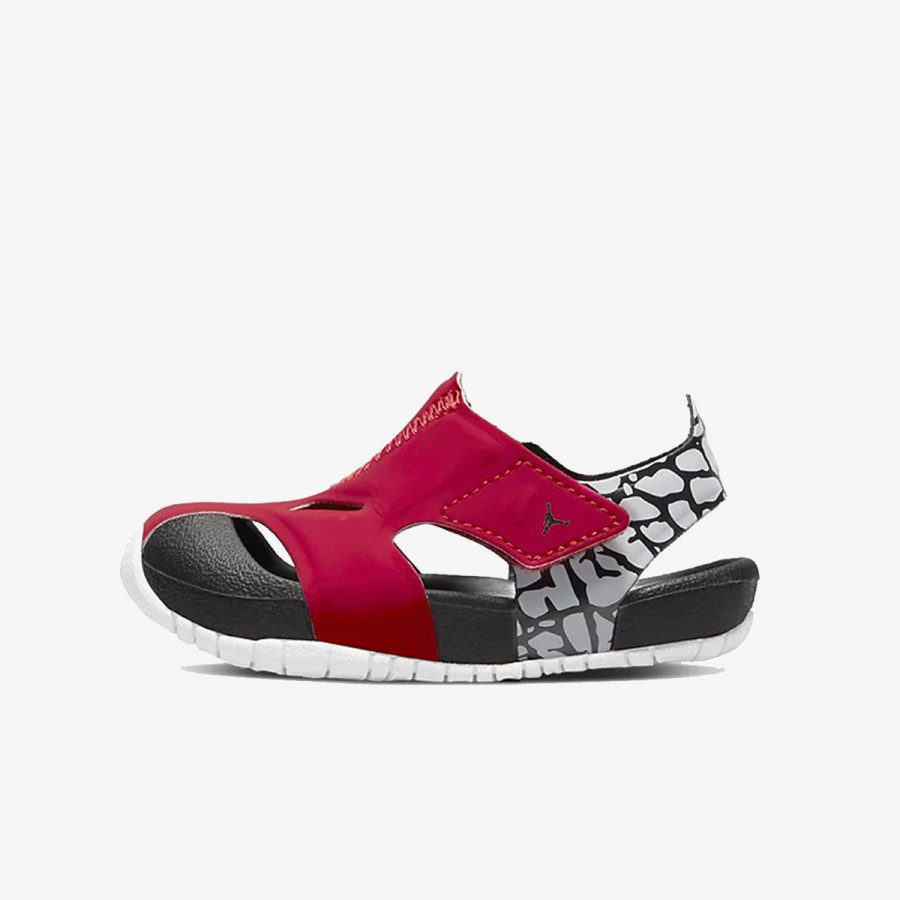 NIKE Sandale Jordan Flare 
