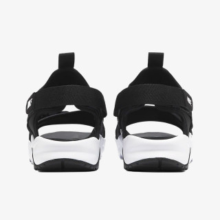 NIKE Natikače CANYON SANDAL 