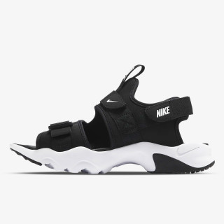 NIKE Natikače CANYON SANDAL 