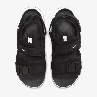 NIKE Natikače CANYON SANDAL 