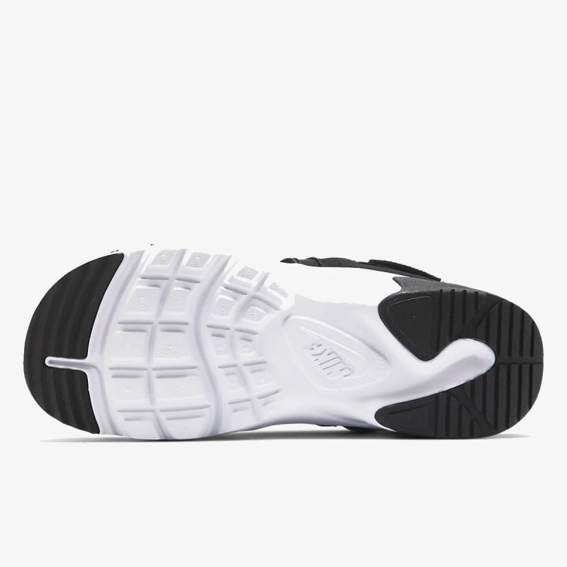 NIKE Natikače CANYON SANDAL 