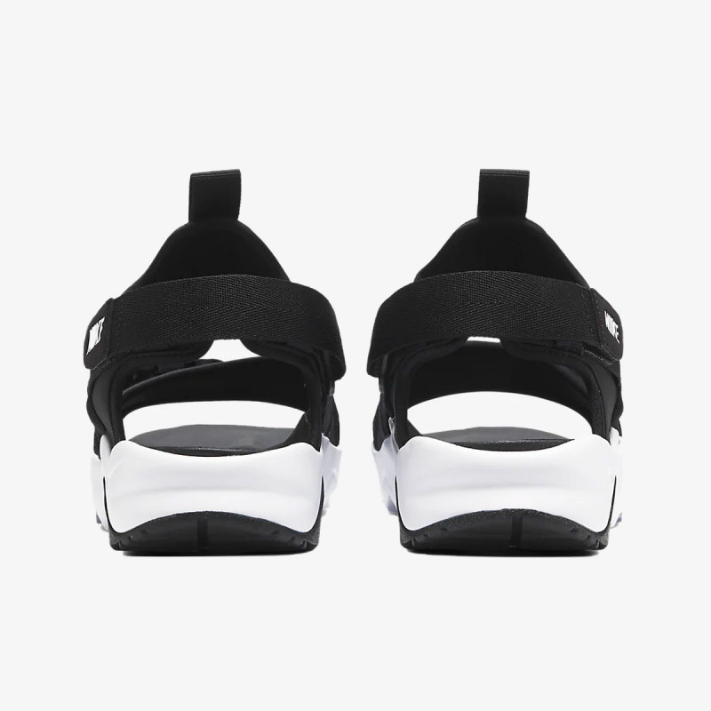 NIKE Natikače CANYON SANDAL 