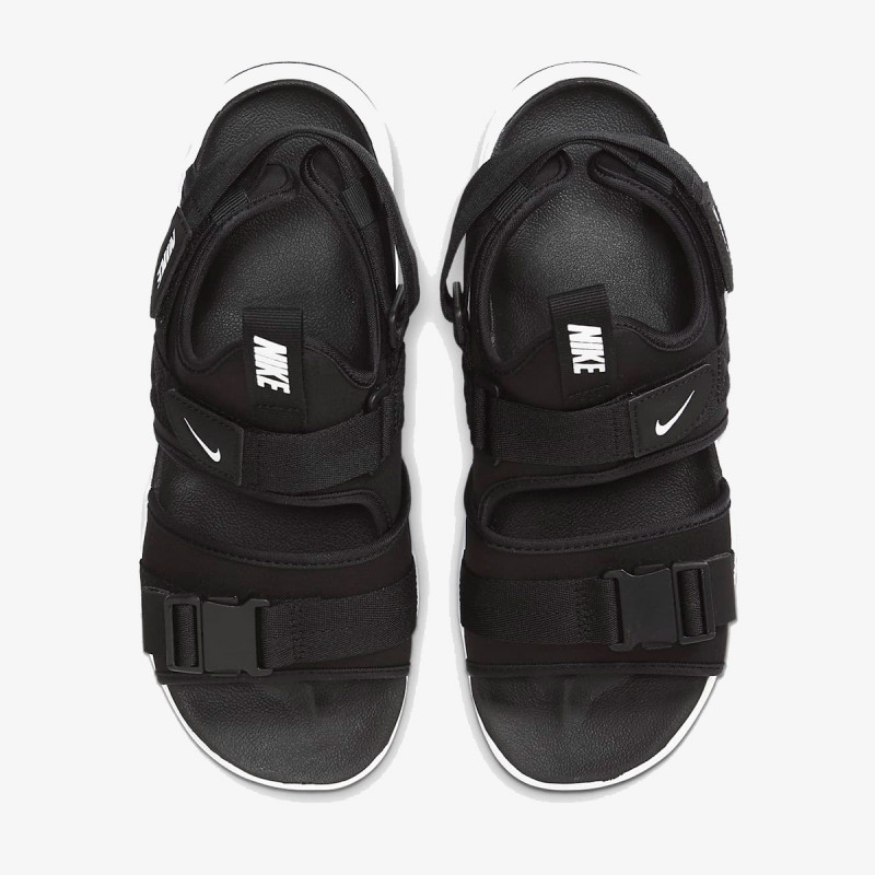 NIKE Natikače CANYON SANDAL 