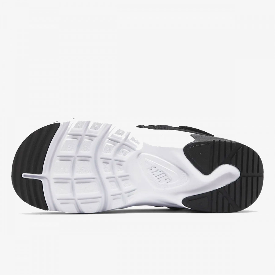 NIKE Natikače CANYON SANDAL 
