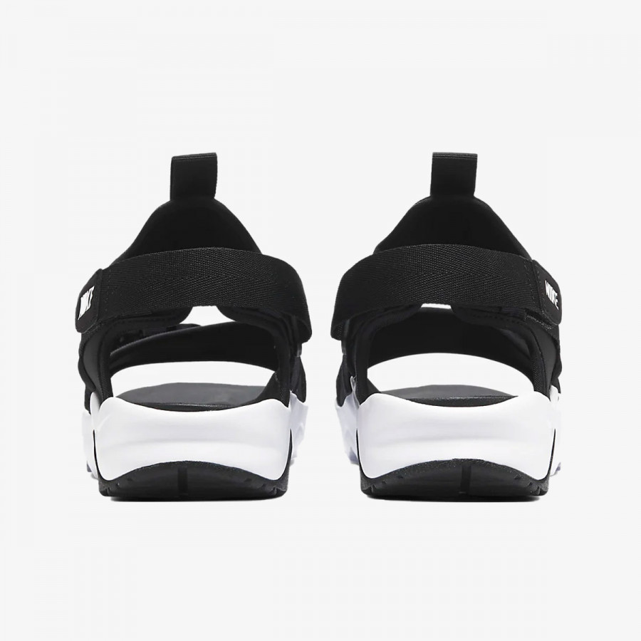 NIKE Natikače CANYON SANDAL 