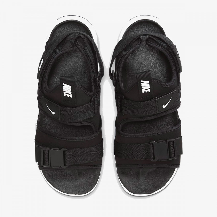 NIKE Natikače CANYON SANDAL 