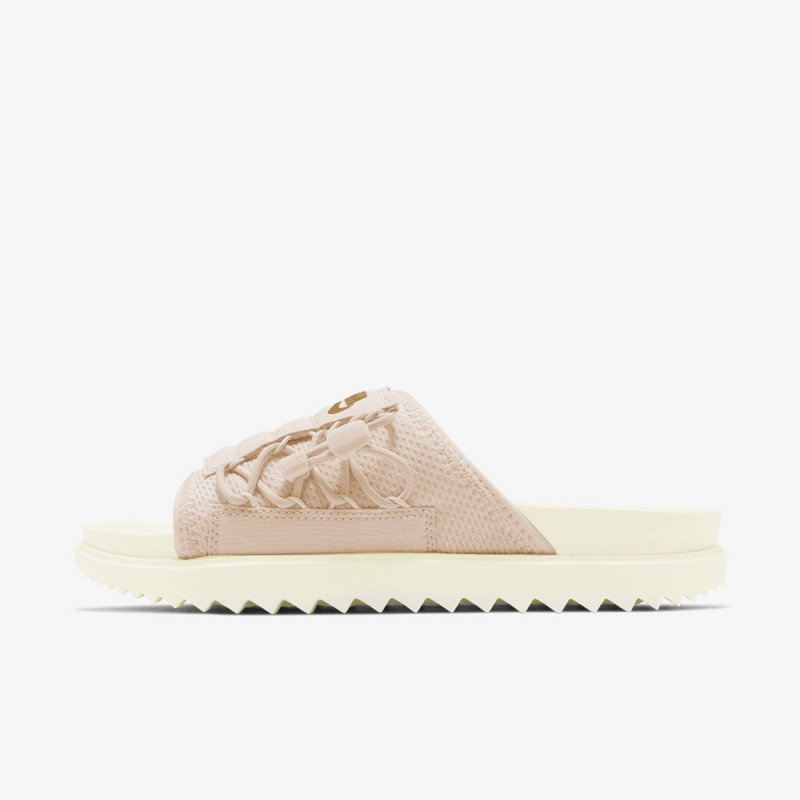 NIKE Natikače WMNS ASUNA 