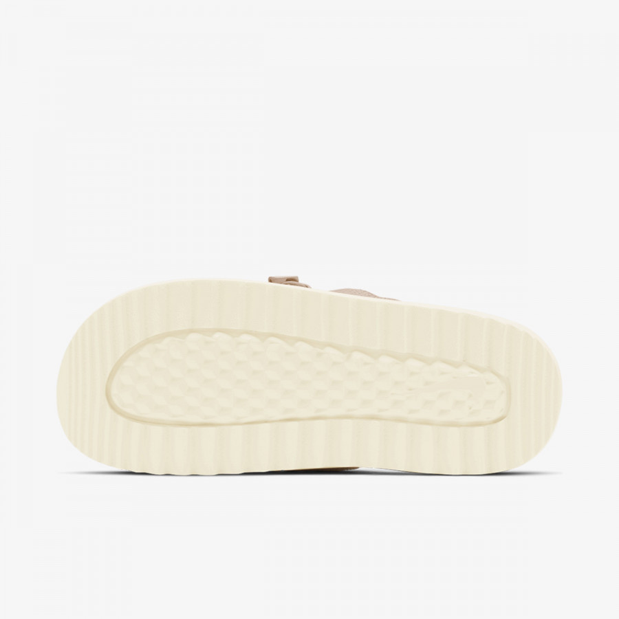 NIKE Natikače WMNS ASUNA 