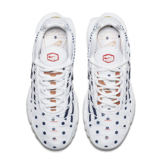 NIKE Tenisice WMNS AIR MAX PLUS TN 