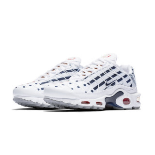 NIKE Tenisice WMNS AIR MAX PLUS TN 