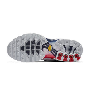 NIKE Tenisice WMNS AIR MAX PLUS TN 