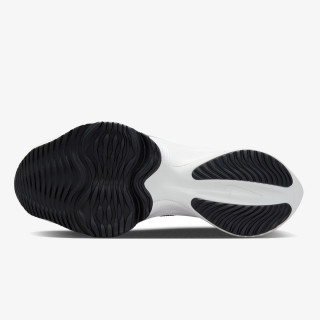 NIKE Tenisice NIKE AIR ZOOM TEMPO NEXT% FK 