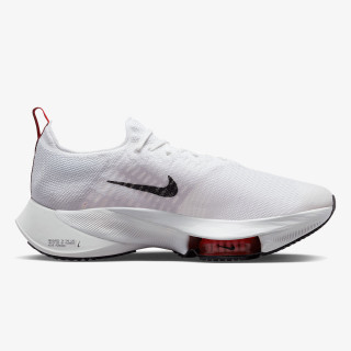 NIKE Tenisice NIKE AIR ZOOM TEMPO NEXT% FK 
