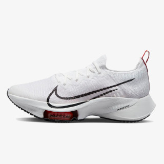 NIKE Tenisice NIKE AIR ZOOM TEMPO NEXT% FK 
