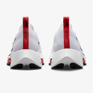 NIKE Tenisice NIKE AIR ZOOM TEMPO NEXT% FK 