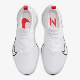 NIKE Tenisice NIKE AIR ZOOM TEMPO NEXT% FK 